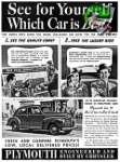 Plymouth 1940 157.jpg